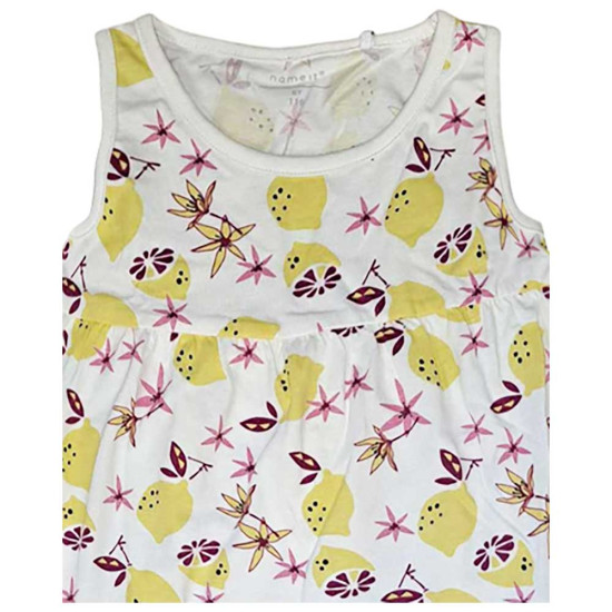 Name It Παιδικό φόρεμα